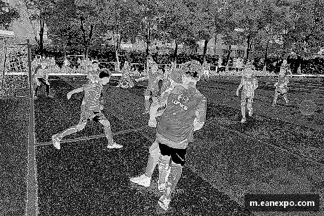 认识开元体育官网